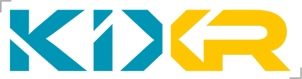 KIXR
